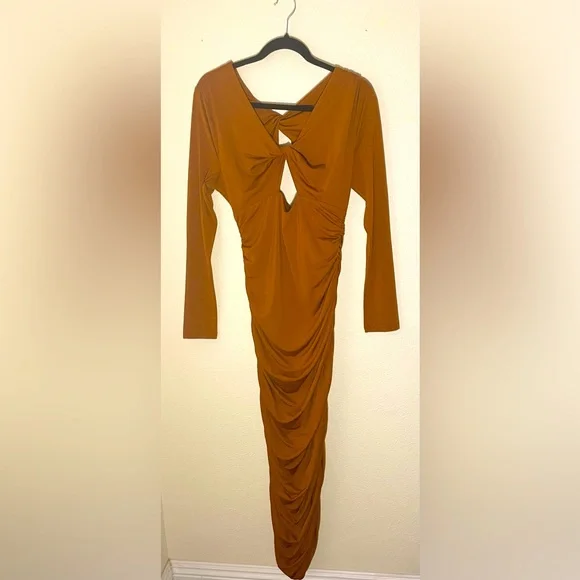 open lace back dress Cabana Life - Shell Coast Pique Tunic Dress - Coral